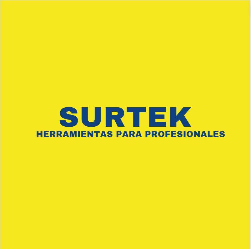 SURTEK