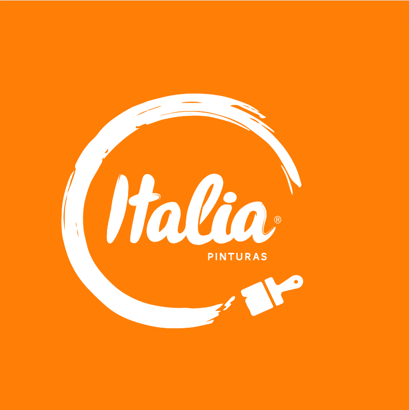 PINTURAS ITALIA