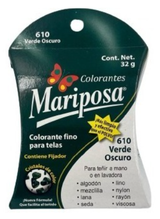 MI FERRE