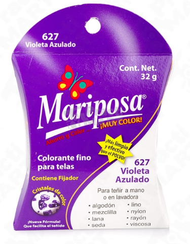 MI FERRE