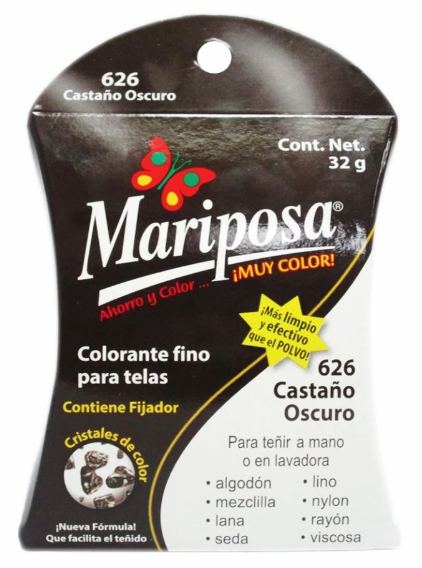 MI FERRE
