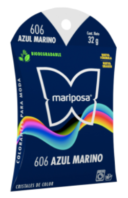 MI FERRE
