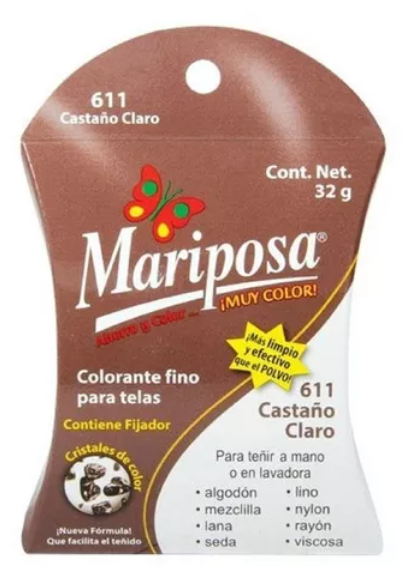 MI FERRE