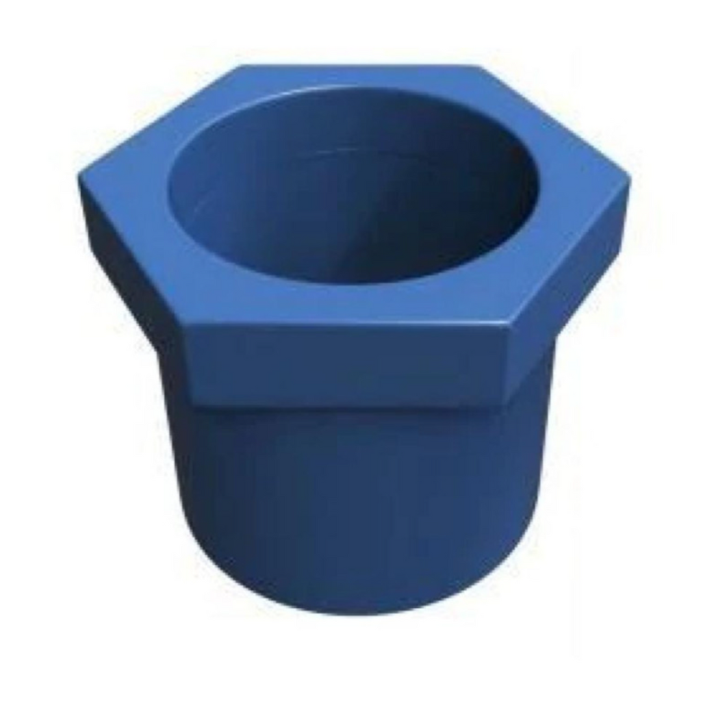 MI FERRE