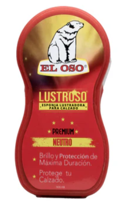 MI FERRE