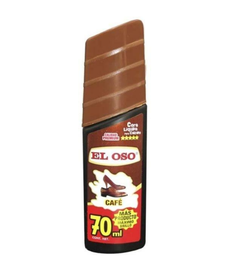 MI FERRE