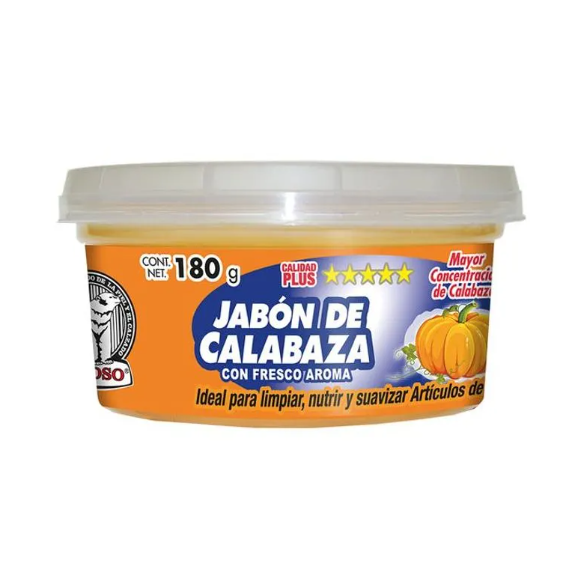 MI FERRE