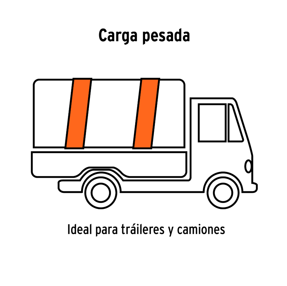 MI FERRE
