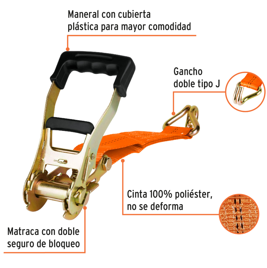MI FERRE