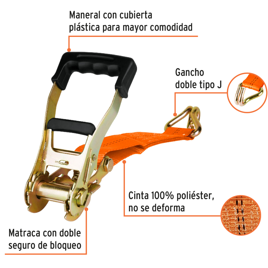 MI FERRE
