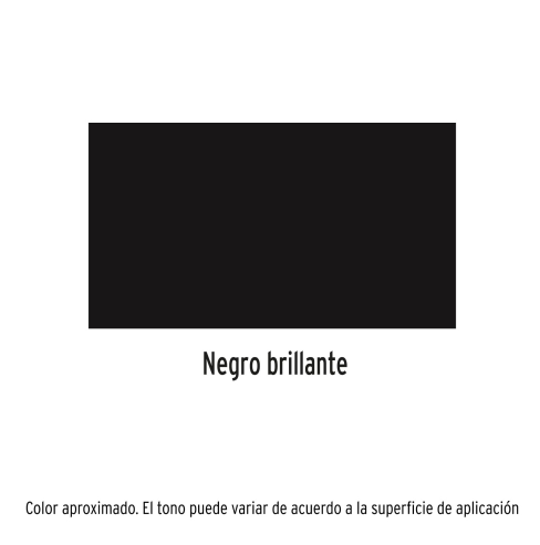 MI FERRE