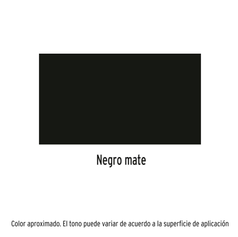 MI FERRE
