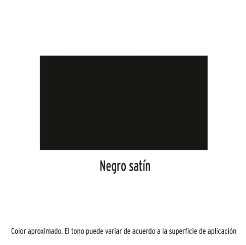 MI FERRE