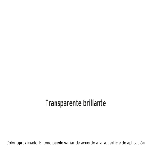 MI FERRE
