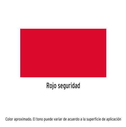 MI FERRE