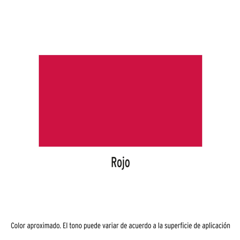 MI FERRE