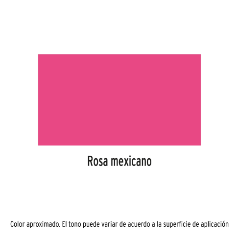 MI FERRE