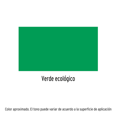 MI FERRE
