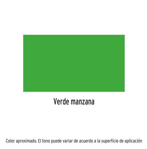 MI FERRE