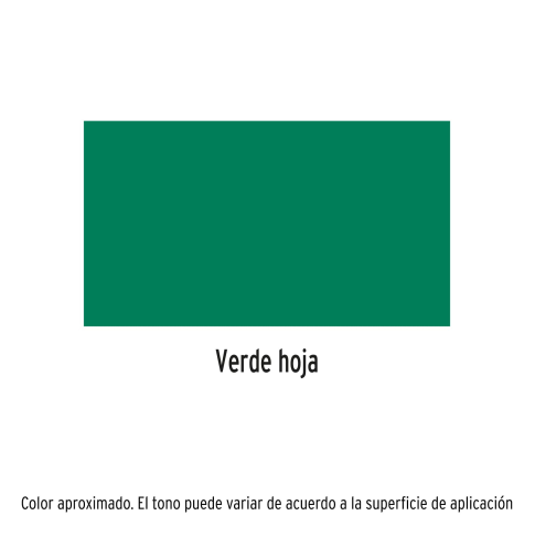 MI FERRE
