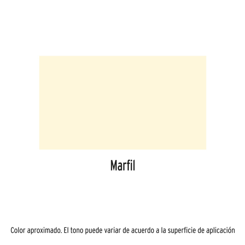 MI FERRE