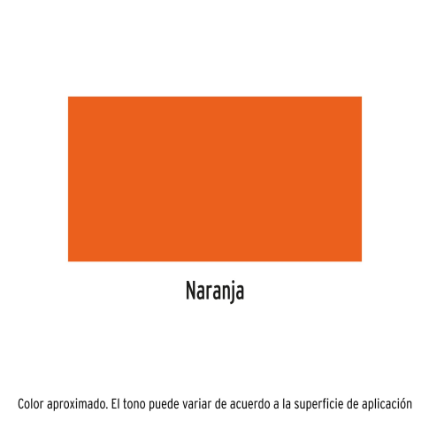 MI FERRE