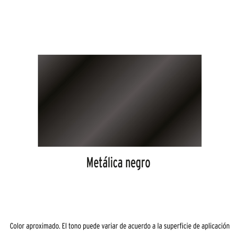 MI FERRE