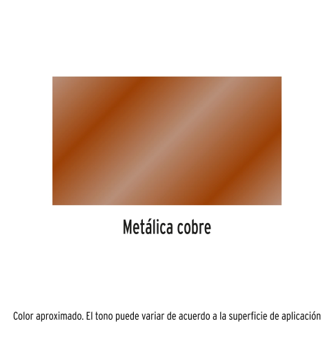 MI FERRE