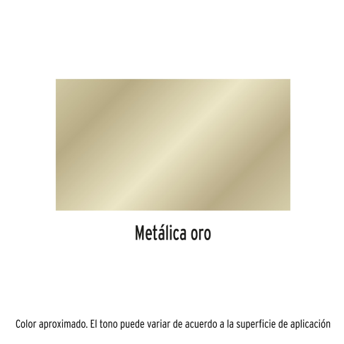 MI FERRE