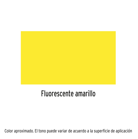MI FERRE