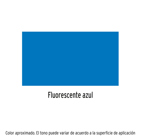 MI FERRE