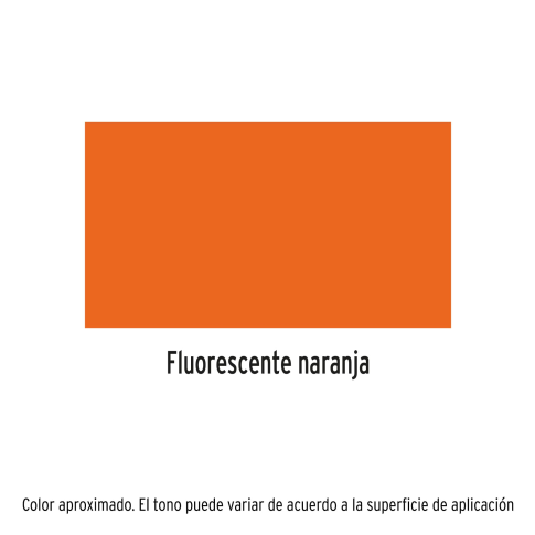 MI FERRE