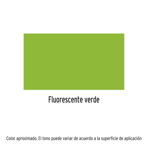 MI FERRE