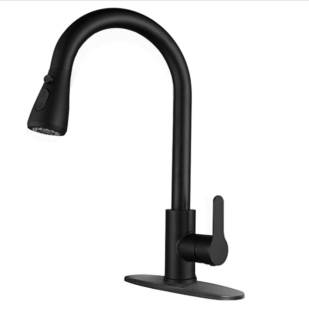 Lavabo Mezcladora Flexible Tarja Mezcladora MEZCLADORA PARA