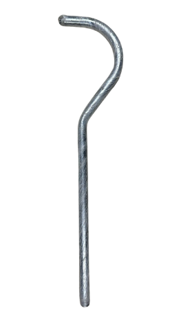 MI FERRE