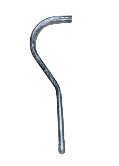 MI FERRE