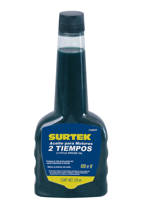 MI FERRE