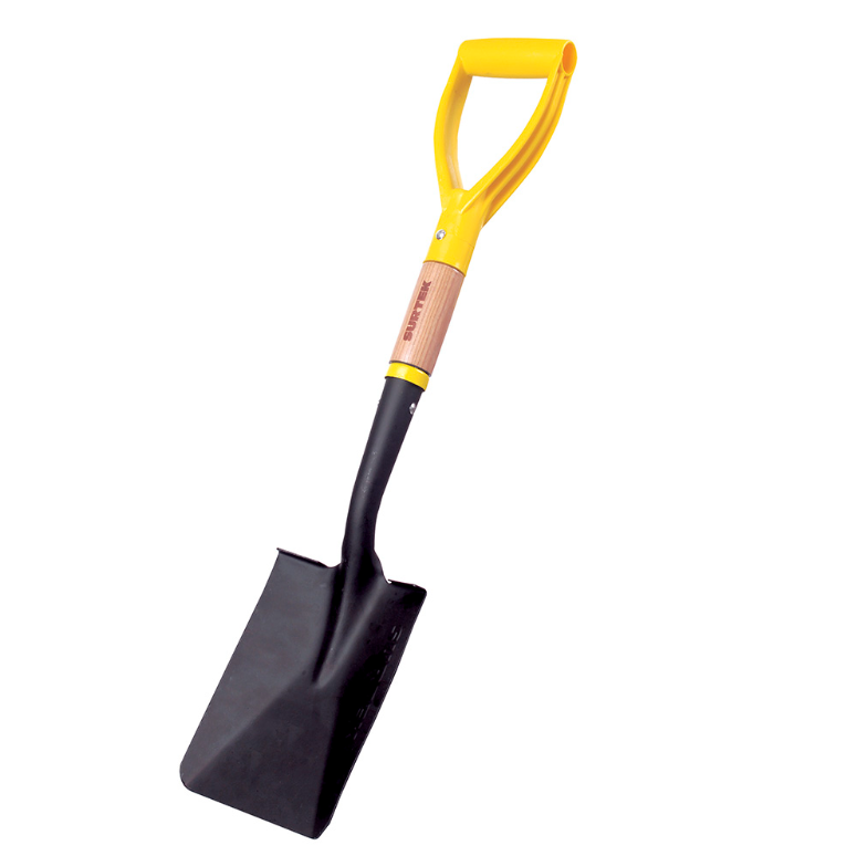 MI FERRE