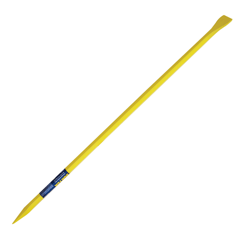 MI FERRE