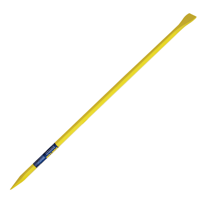 MI FERRE
