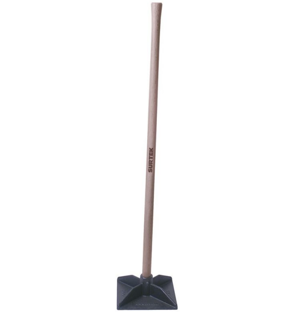 MI FERRE