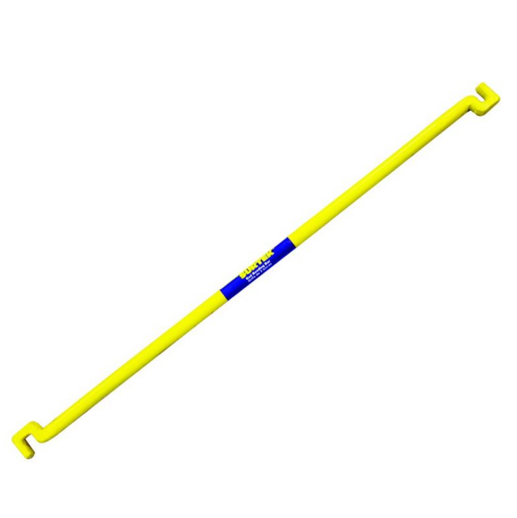 MI FERRE