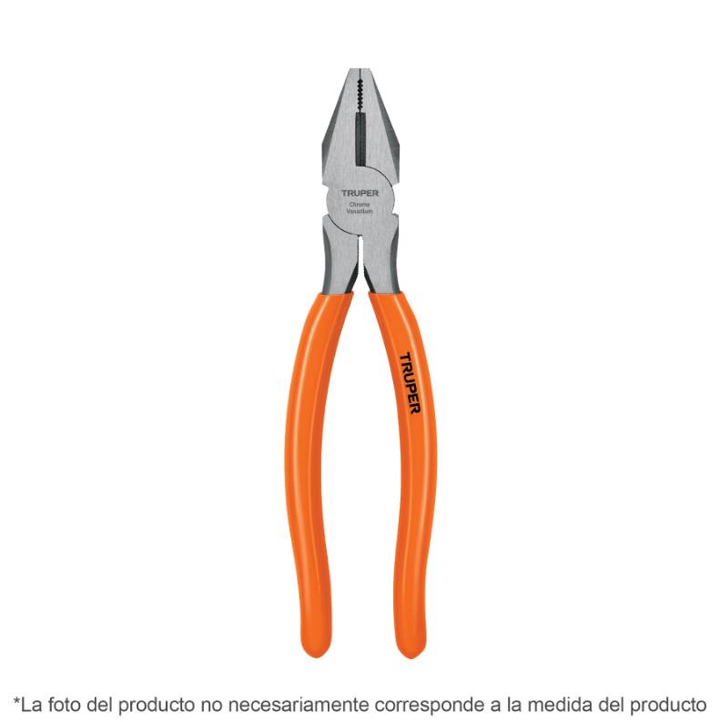 MI FERRE