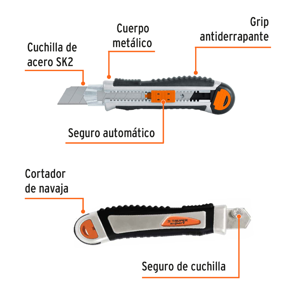 MI FERRE