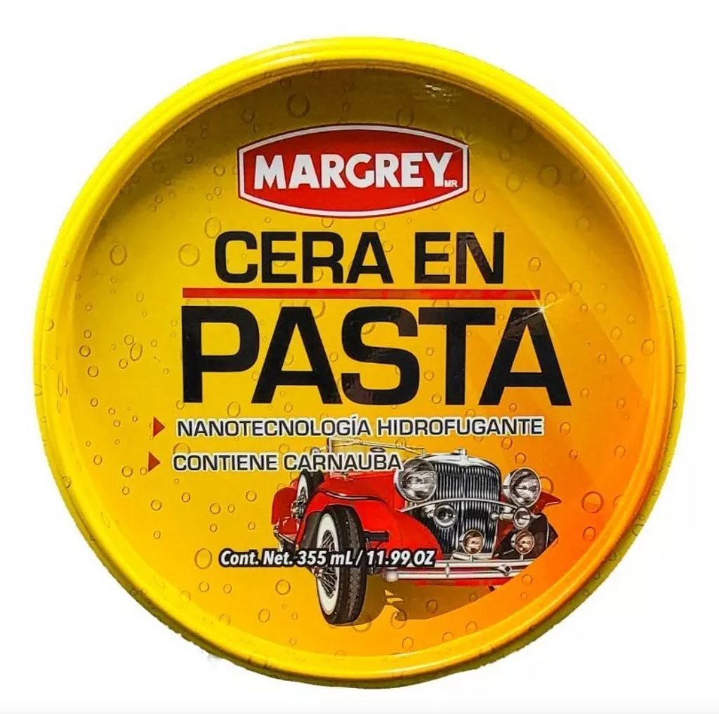 MI FERRE
