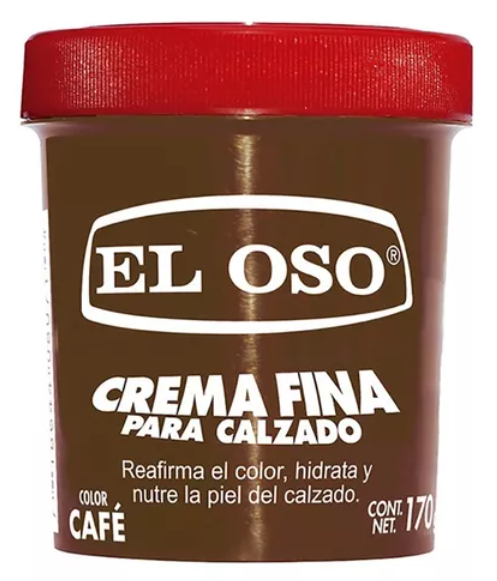 MI FERRE