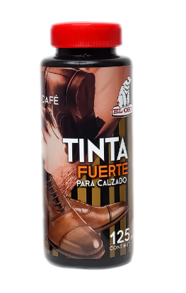 MI FERRE