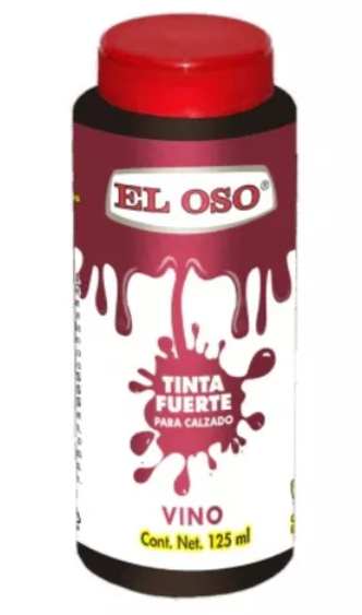 MI FERRE