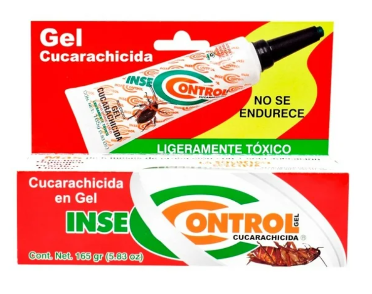 MI FERRE