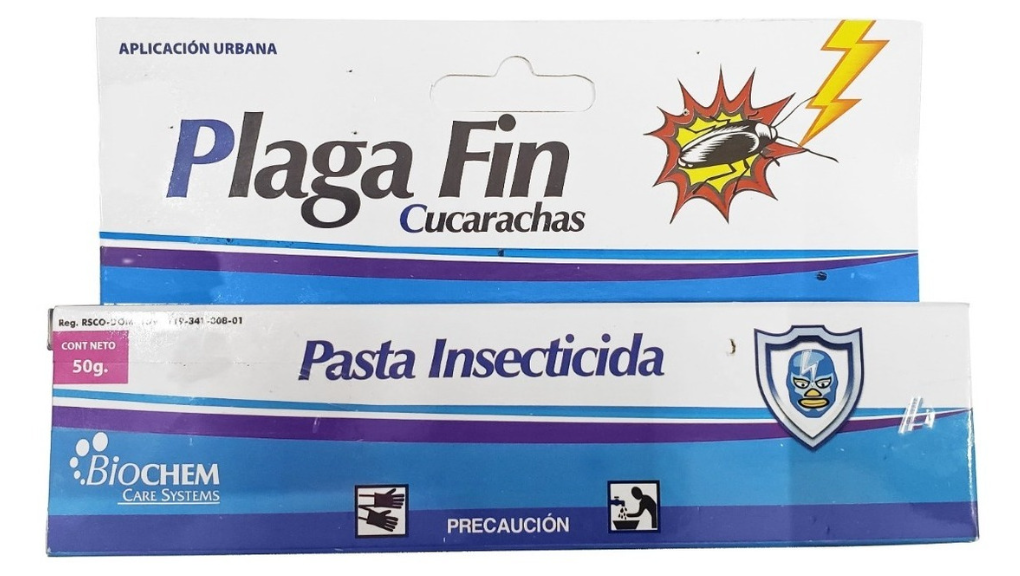 MI FERRE